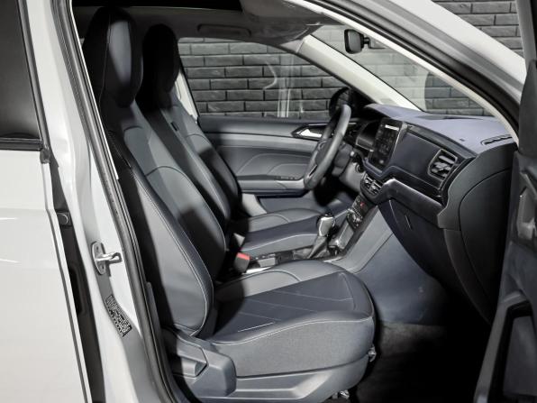 Volkswagen Tharu XR с пробегом 2025 года, цена 3 280 000 рублей, 30 км, внедорожник, Автокод Объявления