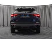 Omoda C5 I Москва  - изображение 38