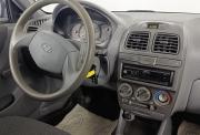 Hyundai Accent II Волгоград  - изображение 34