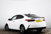 Hyundai Solaris II Пермь  - изображение 31