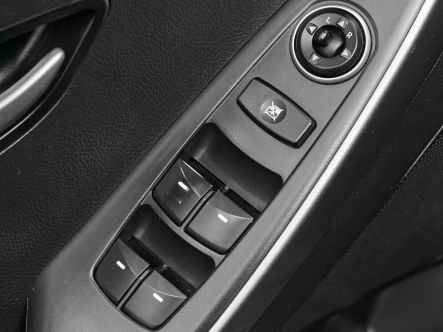 Hyundai i30 II Екатеринбург  - изображение 19
