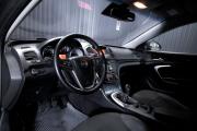 Opel Insignia I Тюмень  - изображение 40