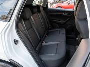 Skoda Karoq I Краснодар  - изображение 28
