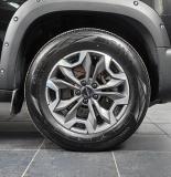 Haval Dargo I Москва  - изображение 49