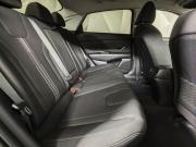 Hyundai Elantra VII (CN7) Москва  - изображение 36