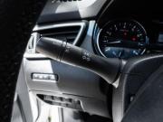 Nissan X-Trail III Ставрополь  - изображение 39
