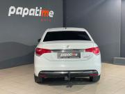 Citroen C4 II Тверь  - изображение 22