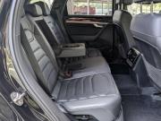 Volkswagen Touareg III Екатеринбург  - изображение 34