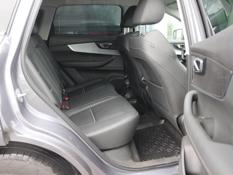 Chery Tiggo 7 Pro Max I Нижний Новгород  - изображение 11