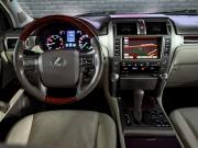 Lexus GX II Екатеринбург  - изображение 45