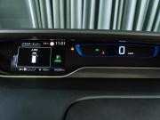 Nissan Serena V (C27) Рестайлинг Тюмень  - изображение 38
