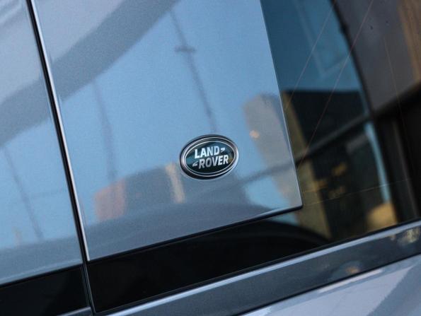 Land Rover Defender II с пробегом 2020 года, цена 4 990 000 рублей, 68735 км, внедорожник, Автокод Объявления