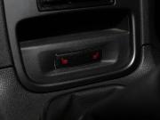 Ford Fiesta Mk6 Рестайлинг Казань  - изображение 32