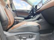 Skoda Kodiaq I Рестайлинг Москва  - изображение 32
