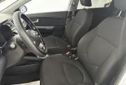 Kia Rio III Саранск  - изображение 56