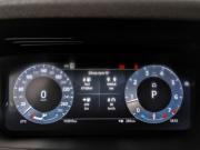 Land Rover Range Rover Evoque II Рестайлинг Москва  - изображение 46