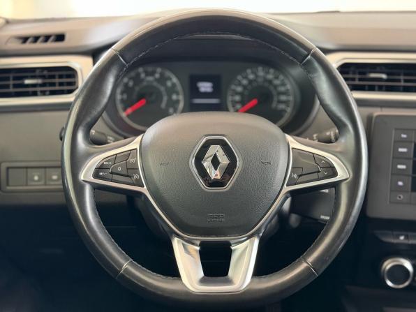Renault Arkana I с пробегом 2021 года, цена 1 079 000 рублей, 150688 км, внедорожник, Автокод Объявления