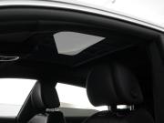 Audi A5 II (F5) Рестайлинг Москва  - изображение 39