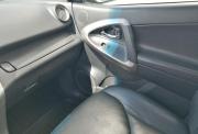 Toyota RAV4 III (XA30) Иваново  - изображение 40