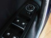 Kia Ceed III Воронеж  - изображение 42