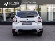 Renault Duster II Казань  - изображение 13