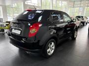 SsangYong Actyon II Киров  - изображение 24