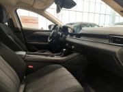 Mazda 6 III (GJ) Рестайлинг 2 Казань  - изображение 35