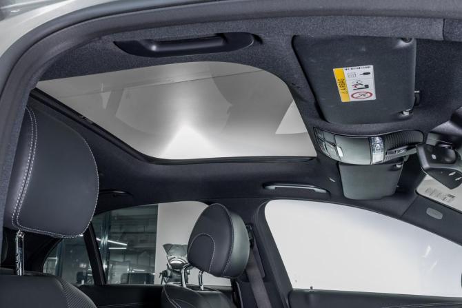 Mercedes-Benz E-Класс AMG V (W213) Рестайлинг с пробегом 2022 года, цена 8 550 000 рублей, 28185 км, седан, Автокод Объявления