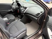 Hyundai Solaris I Рестайлинг Нижний Тагил  - изображение 27