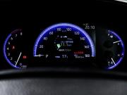 Toyota Corolla XII (E210) Москва  - изображение 30