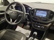 Lada (ВАЗ) Vesta I Санкт-Петербург  - изображение 37