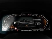 BMW X5 IV (G05/G18) Москва  - изображение 46