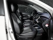 Hyundai ix35 I Екатеринбург  - изображение 32