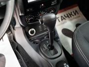 Renault Duster I Рестайлинг Иркутск  - изображение 32
