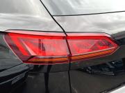 Volkswagen Touareg III Пермь  - изображение 50