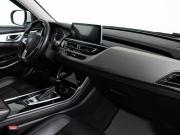 Changan CS75 I Рестайлинг Москва  - изображение 35