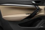 Lada (ВАЗ) Vesta I Рестайлинг (NG) Москва  - изображение 34