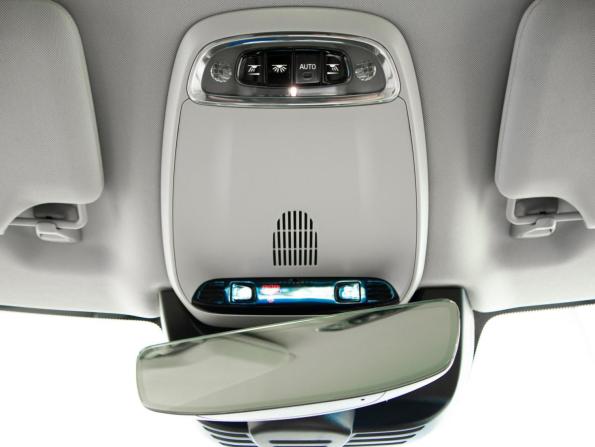 Volvo XC90 II с пробегом 2018 года, цена 3 749 000 рублей, 130550 км, внедорожник, Автокод Объявления