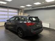 Kia Ceed III Тверь  - изображение 25
