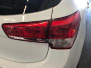 Kia Rio III Рестайлинг Курск  - изображение 56