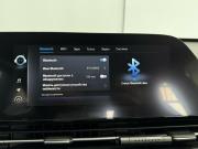 Omoda C5 I Красноярск  - изображение 62