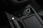 Honda CR-V IV Сургут  - изображение 63