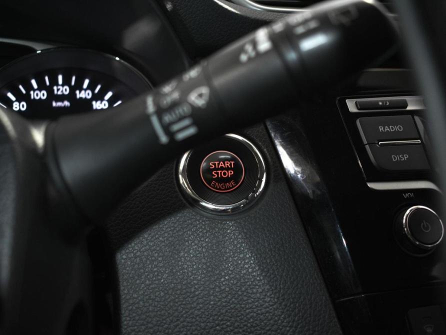 Nissan X-Trail III Ростов-на-Дону  - изображение 16