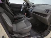 Chevrolet Cobalt II Альметьевск  - изображение 37