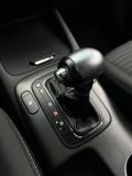 Kia Cerato III Альметьевск  - изображение 47