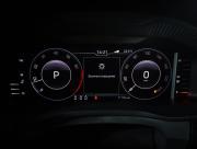 Skoda Kodiaq I Москва  - изображение 43