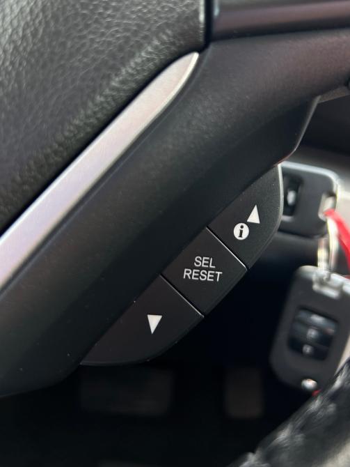 Honda CR-V IV Альметьевск  - изображение 18