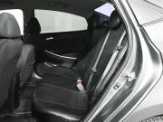 Hyundai Solaris I Екатеринбург  - изображение 31