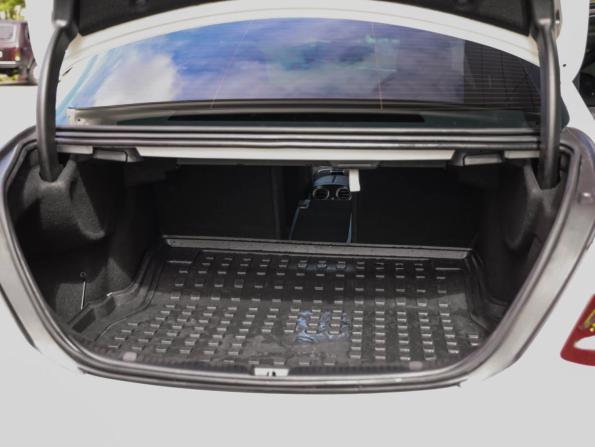 Mercedes-Benz E-Класс V (W213 S213 C238) с пробегом 2018 года, цена 3 575 000 рублей, 66905 км, седан, Автокод Объявления