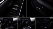 Geely Cityray Москва  - изображение 42